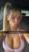 kaitlyn_krems Altpins Profile Picture