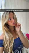 kaitlyn_krems Altpins Profile Picture