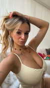 kaitlyn_krems Altpins Profile Picture