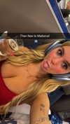 kaitlyn_krems Altpins Profile Picture
