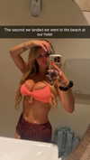kaitlyn_krems Altpins Profile Picture