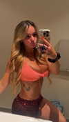 kaitlyn_krems Altpins Profile Picture