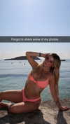 kaitlyn_krems Altpins Profile Picture