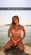 kaitlyn_krems Altpins Profile Picture