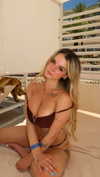 kaitlyn_krems Altpins Profile Picture
