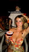 kaitlyn_krems Altpins Profile Picture