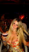 kaitlyn_krems Altpins Profile Picture