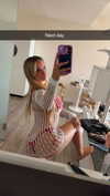 kaitlyn_krems Altpins Profile Picture