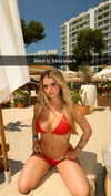 kaitlyn_krems Altpins Profile Picture