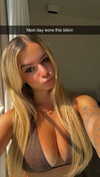kaitlyn_krems Altpins Profile Picture