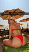 kaitlyn_krems Altpins Profile Picture