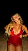 kaitlyn_krems Altpins Profile Picture