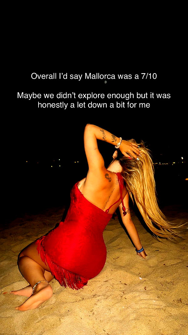 kaitlyn_krems snapchat image archive image