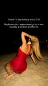 kaitlyn_krems Altpins Profile Picture