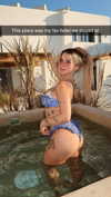 kaitlyn_krems Altpins Profile Picture