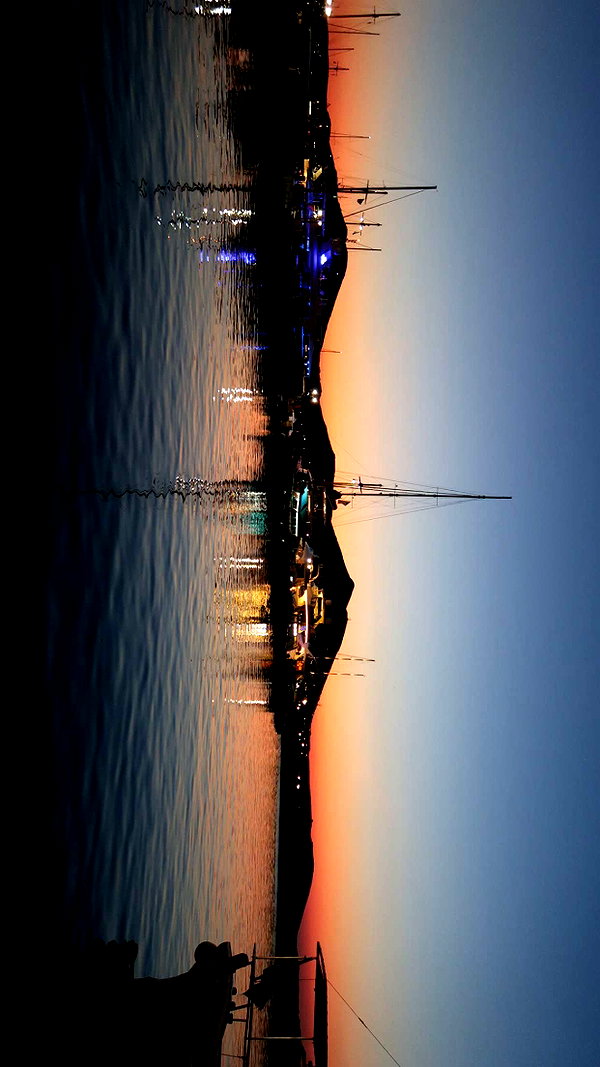 kaitlyn_krems snapchat image archive image
