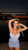 kaitlyn_krems Altpins Profile Picture