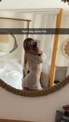 kaitlyn_krems Altpins Profile Picture