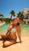 kaitlyn_krems Altpins Profile Picture