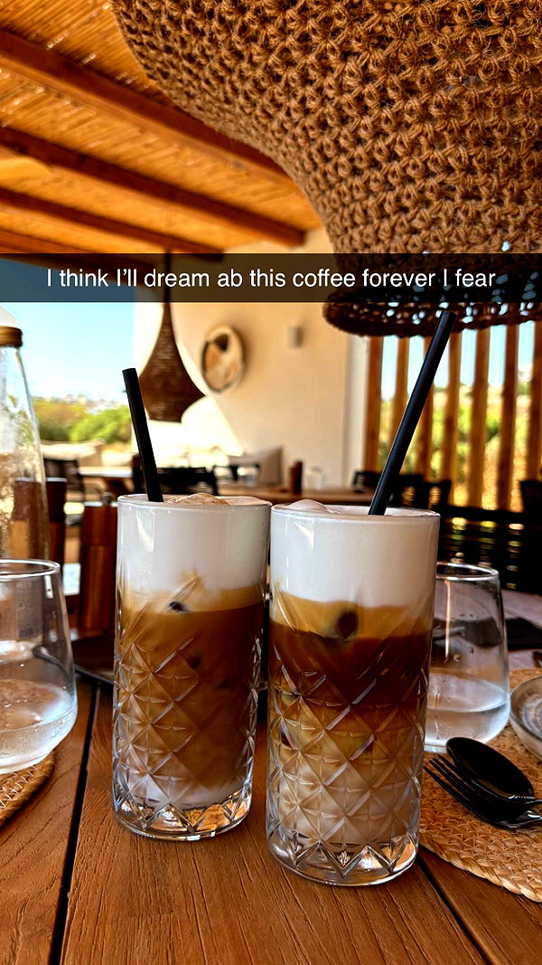kaitlyn_krems snapchat image archive image