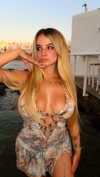kaitlyn_krems Altpins Profile Picture