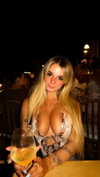 kaitlyn_krems Altpins Profile Picture