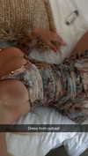 kaitlyn_krems Altpins Profile Picture
