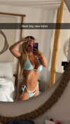 kaitlyn_krems Altpins Profile Picture