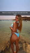 kaitlyn_krems Altpins Profile Picture