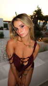 kaitlyn_krems Altpins Profile Picture