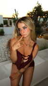 kaitlyn_krems Altpins Profile Picture