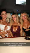 kaitlyn_krems Altpins Profile Picture
