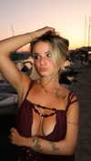 kaitlyn_krems Altpins Profile Picture