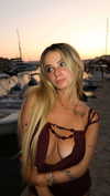 kaitlyn_krems Altpins Profile Picture