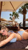kaitlyn_krems Altpins Profile Picture