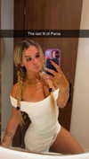 kaitlyn_krems Altpins Profile Picture