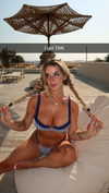 kaitlyn_krems Altpins Profile Picture