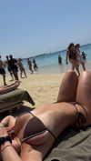 kaitlyn_krems Altpins Profile Picture