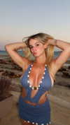 kaitlyn_krems Altpins Profile Picture