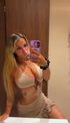 kaitlyn_krems Altpins Profile Picture