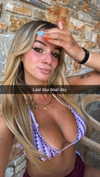 kaitlyn_krems Altpins Profile Picture