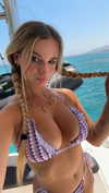 kaitlyn_krems Altpins Profile Picture