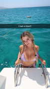 kaitlyn_krems Altpins Profile Picture