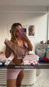 kaitlyn_krems Altpins Profile Picture