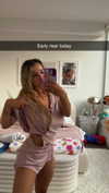 kaitlyn_krems Altpins Profile Picture