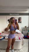 kaitlyn_krems Altpins Profile Picture