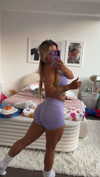 kaitlyn_krems Altpins Profile Picture