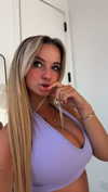 kaitlyn_krems Altpins Profile Picture
