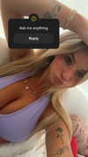 kaitlyn_krems Altpins Profile Picture