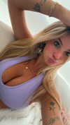 kaitlyn_krems Altpins Profile Picture
